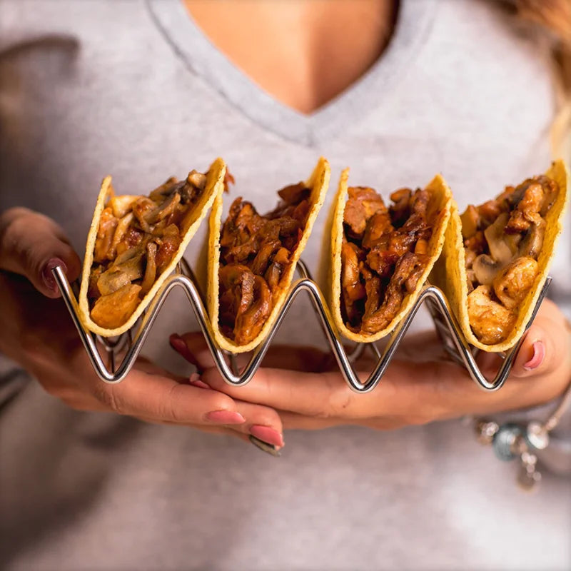 Taco Holders