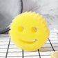Magic Wipe Dishwashing Pad