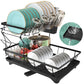 2-Tier Dish Drainer