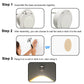 Motion Sensor LED Lightt