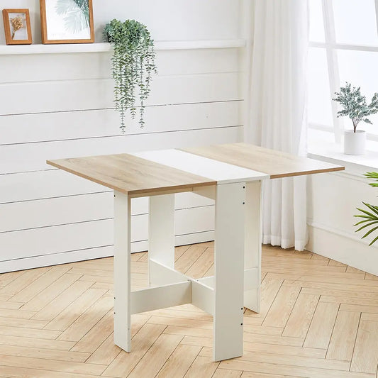 Foldable Dining Table