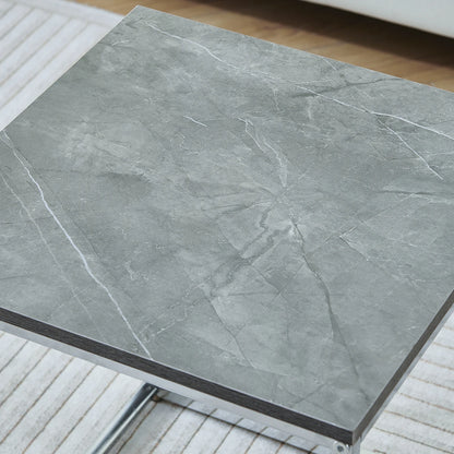 Set Of 3 Nesting Coffee Tables