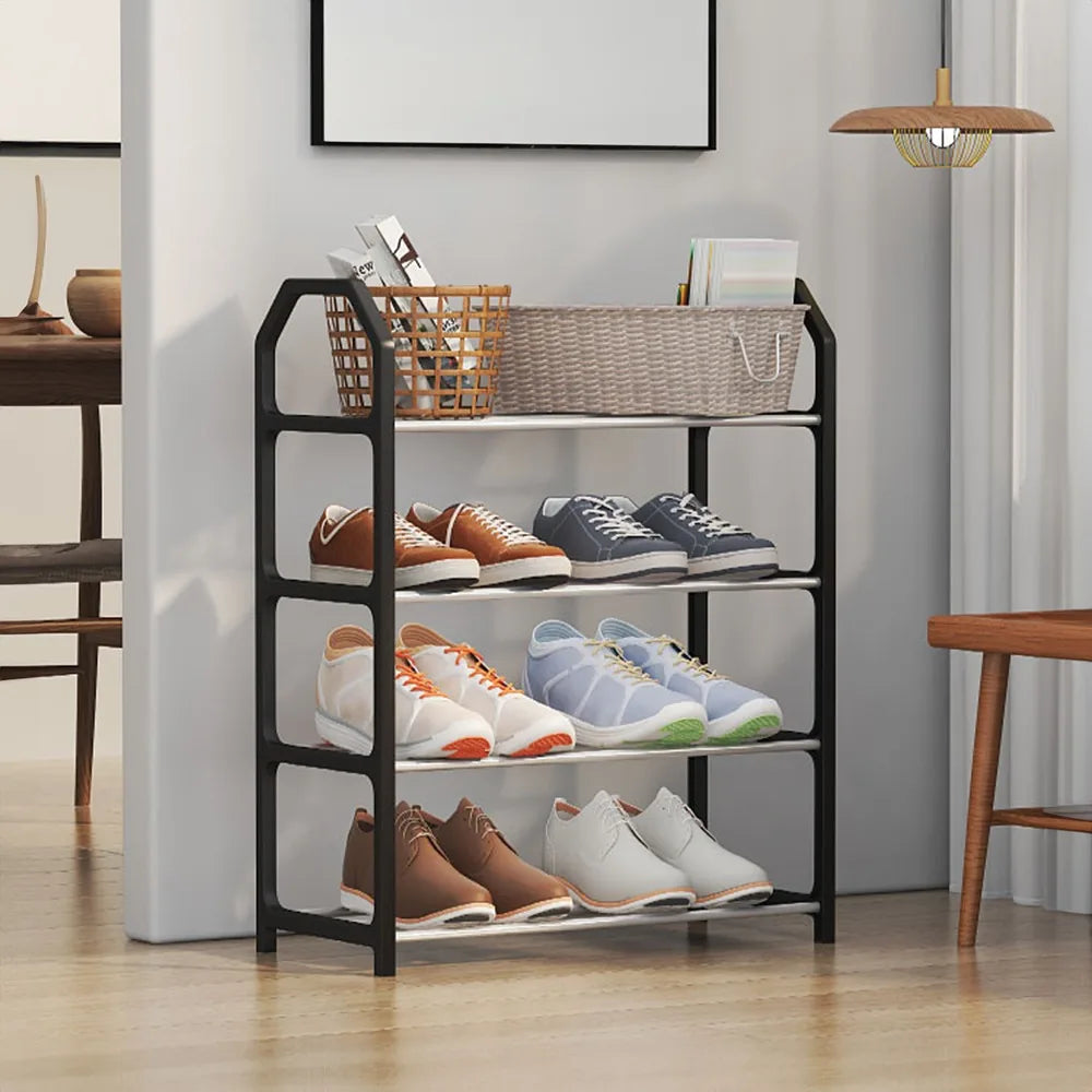 Shoe Rack