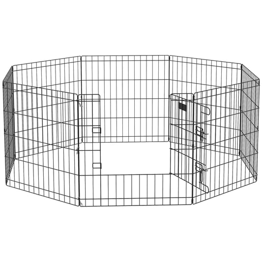 Dog Playpen