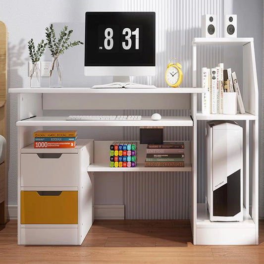 Multipurpose Desk