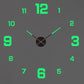 49542408765769