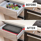Battery Organiser Case
