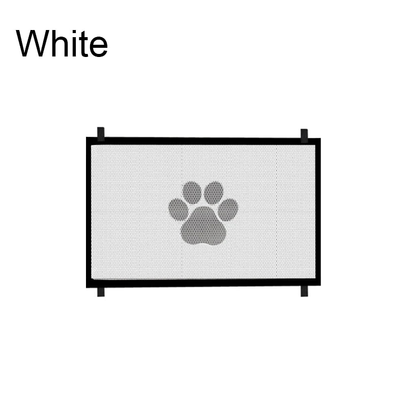 Pet Portable Folding Fence