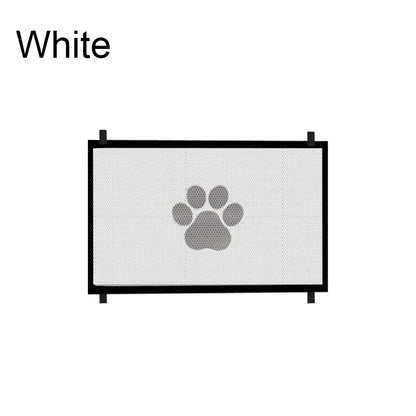 Pet Portable Folding Fence