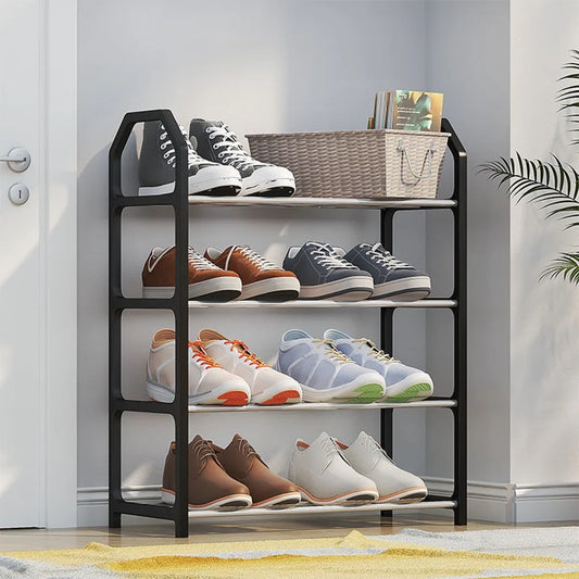 Shoe Rack