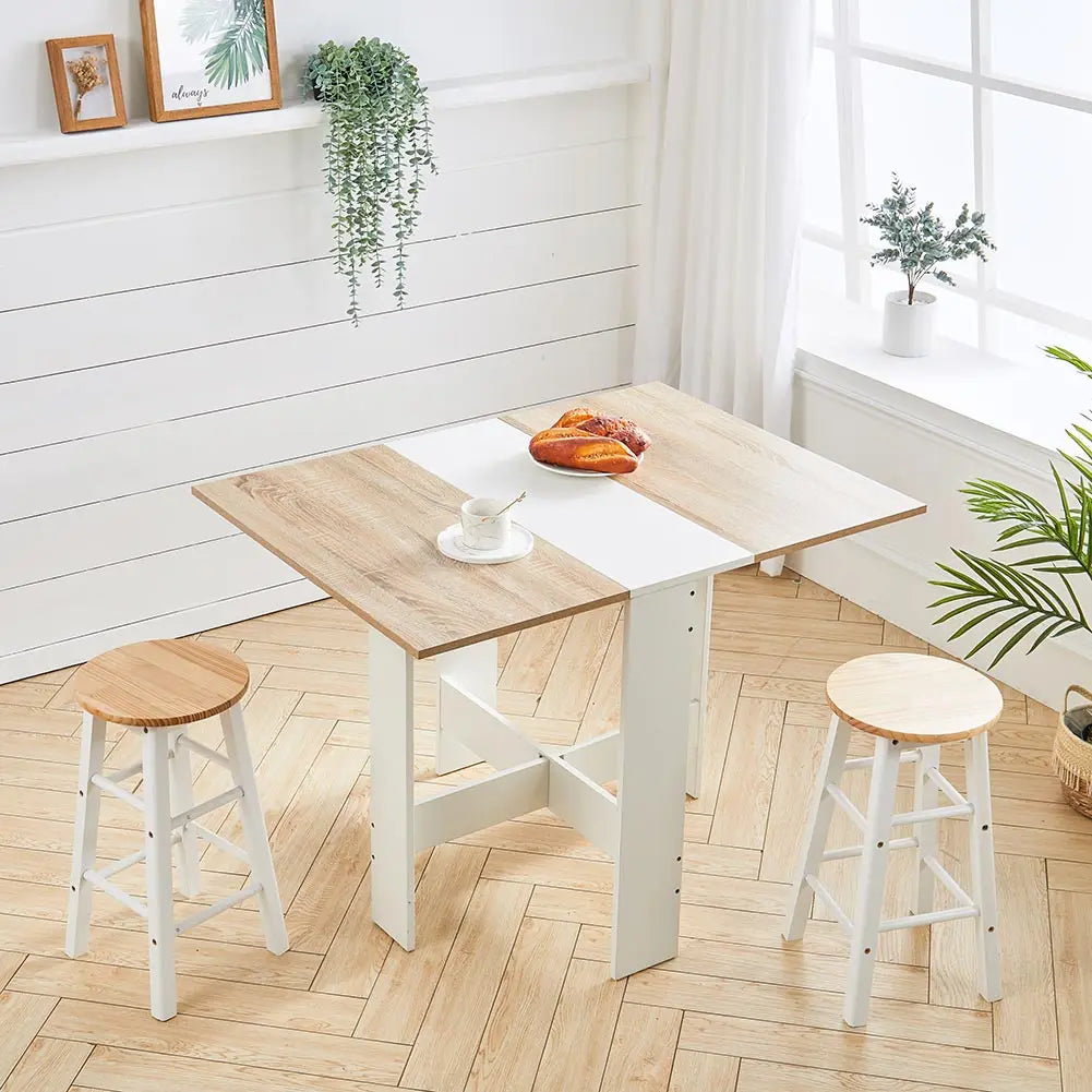 Foldable Dining Table