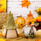 Autumn Gonk Home Decor
