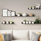 Floating Shelf
