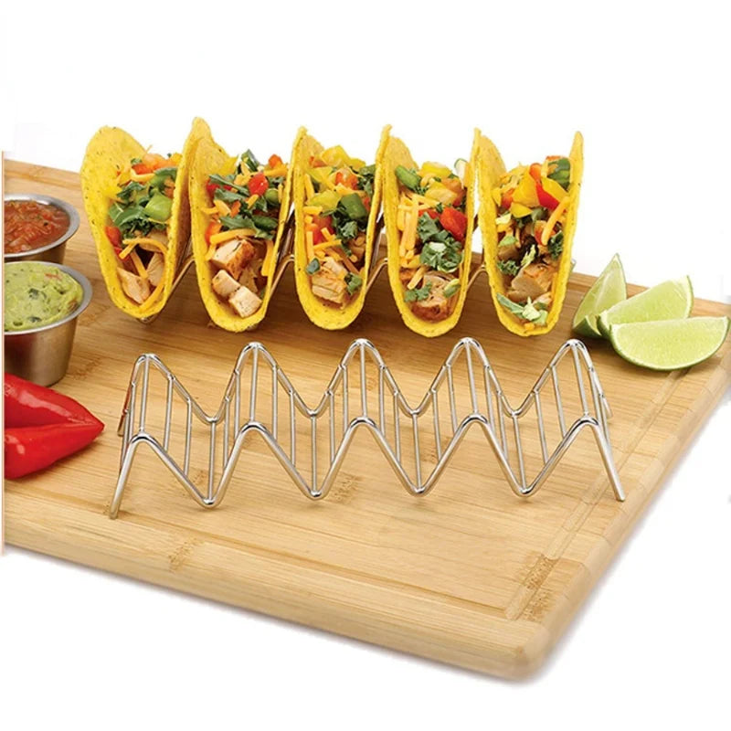 Taco Holders