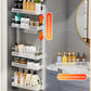 Over The Door Pantry Organiser