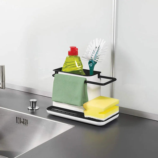 Sink Caddy Organiser