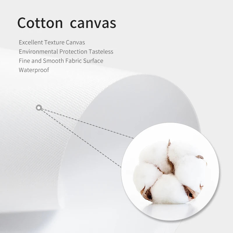 Black & White Famous Cars Posters