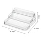 3 Tier Perfume/Spice Rack