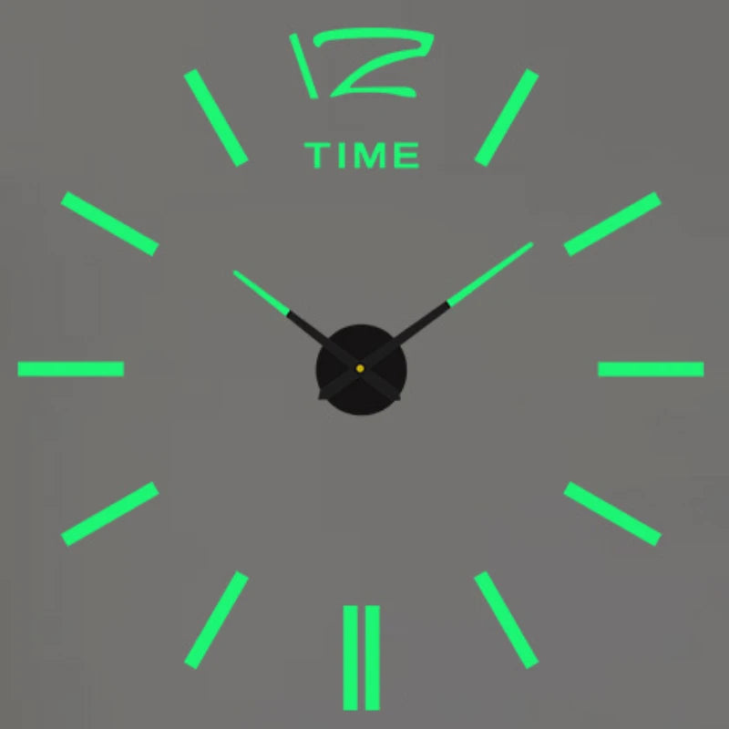 49542409355593|49542409388361|49542409421129