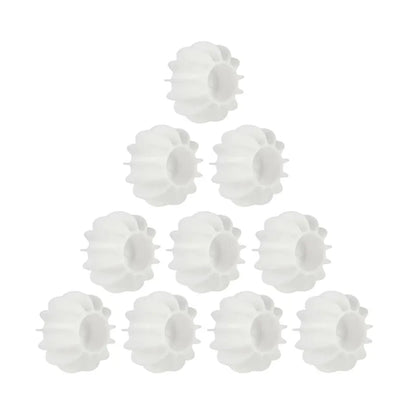 Reusable Laundry Ball