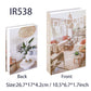 Luxury Fake Books Home Decoration