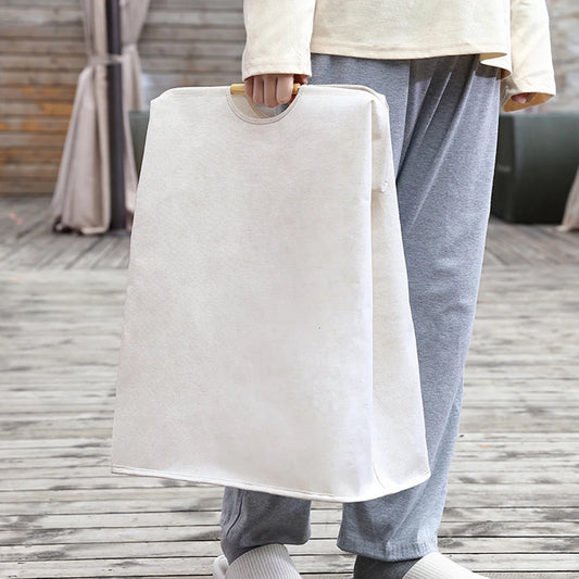 Portable Laundry Basket